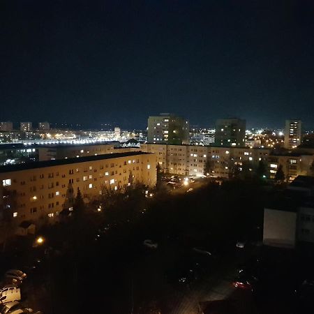Apartament W2, Mieszkanie Dla Wszystkich Konin  Εξωτερικό φωτογραφία