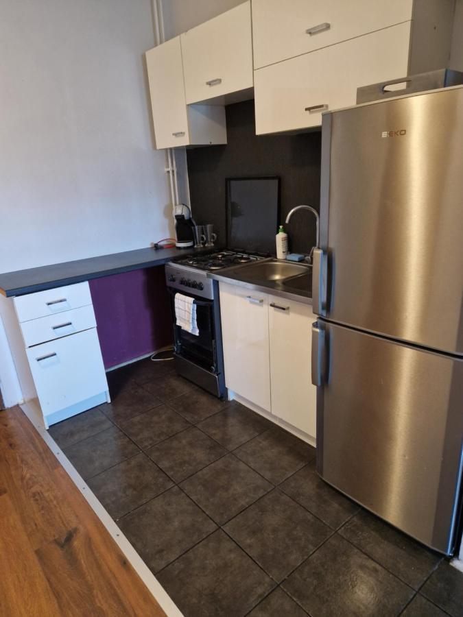 Apartament W2, Mieszkanie Dla Wszystkich Konin  Εξωτερικό φωτογραφία