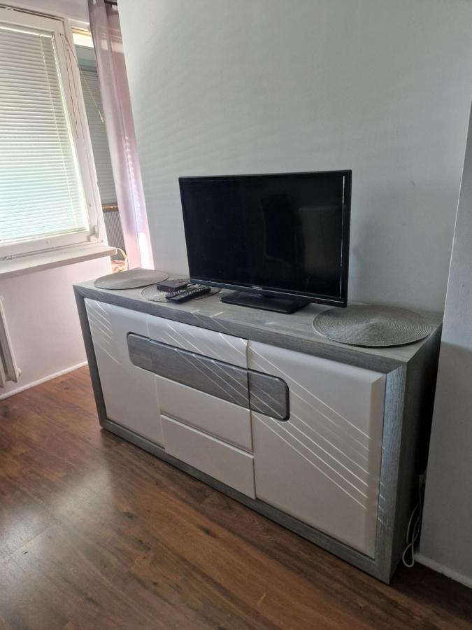 Apartament W2, Mieszkanie Dla Wszystkich Konin  Εξωτερικό φωτογραφία